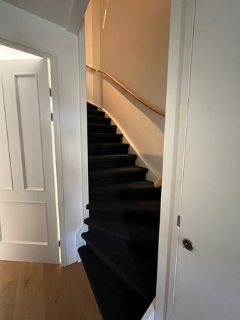 Medium property photo - De Catoenboom 13, 1181 NV Amstelveen